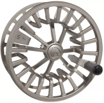 Redington Zero 4/5 Spool